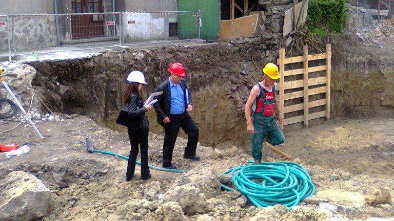 Инспекцията по труда откри близо 100 хиляди нарушения и милиони глоби за полугодието