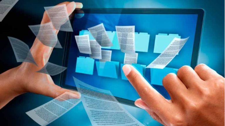 КАБ създава база данни с журьори и експерти