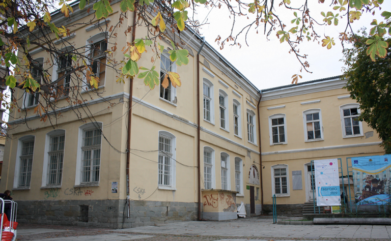 Одобрено: Габрово получава близо 17 млн. лв. за иновационна долина