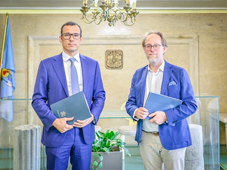 Изграждат малки ВЕЦ-ове по довеждащите водопроводи на София