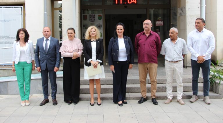 Инвестират над 61 млн. лв. в област Ловеч по Плана за възстановяване и устойчивост