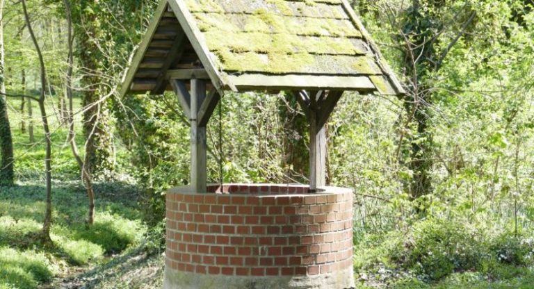 Предложение: Промяна в срока за регистрация на кладенци и сонаджи