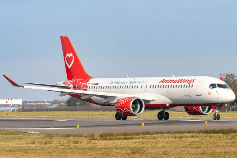 От 1 октомври: Нова авиолиния ще свързва София и Букурещ