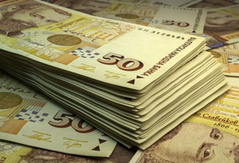 БНБ: Жилищните кредити у нас вече са над 30 млрд. лева