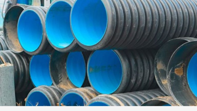 Предвидени са 775 млн. лв. за общински ВиК проекти