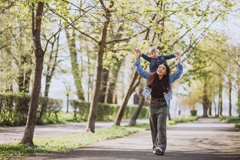По-топъл дом, по-чист въздух: започва нова мащабна инициатива за смяна на старите печки в столицата