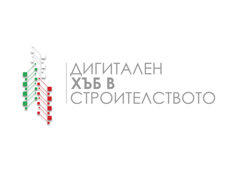 КАБ пусна списък с предстоящи обучения за месец октомври