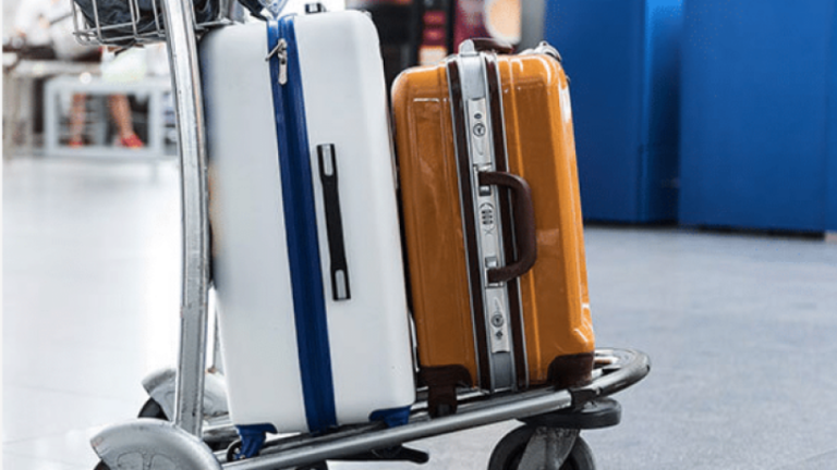 Заличават над 300 нередовни туроператори от Националния туристически регистър