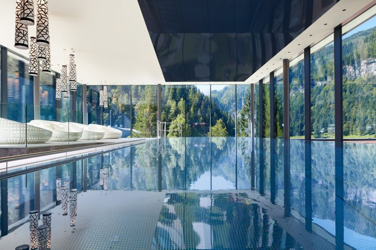 Форум: Съвременно проектиране, строителство и експлоатация на хотели и СПА комплекси