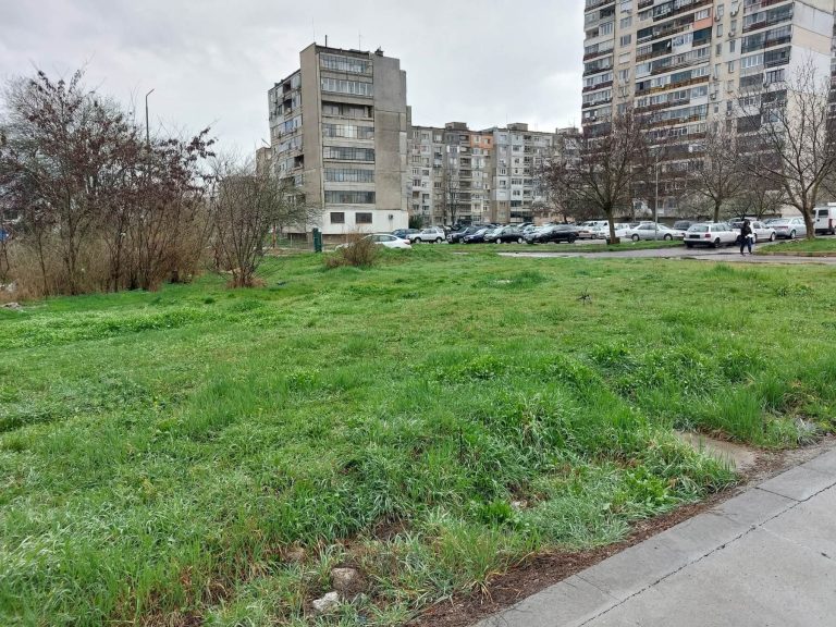 Община Ямбол предлага на инвеститори имоти чрез търг