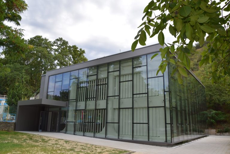 Откриват нов Младежки център в Сандански