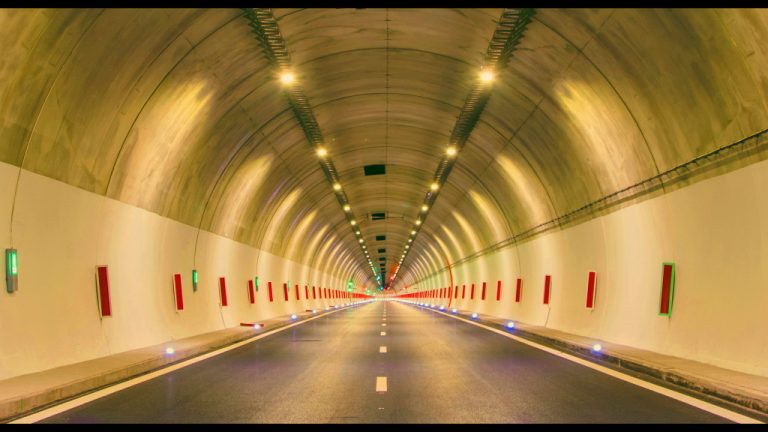 Проектът за тунел „Железница“ сред 5-те номинирани в конкурс на ЕК