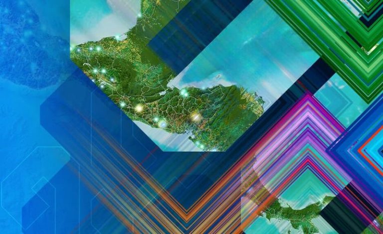 Над 900 участници на Световния ГИС ден 2025 в София