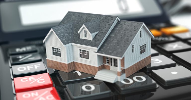 Отговарят експертите: Какво се случва с жилищните кредити след еврото?