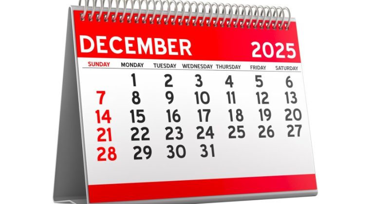 За да не губим: Имаме още месец да изчистим натрупани отпуски