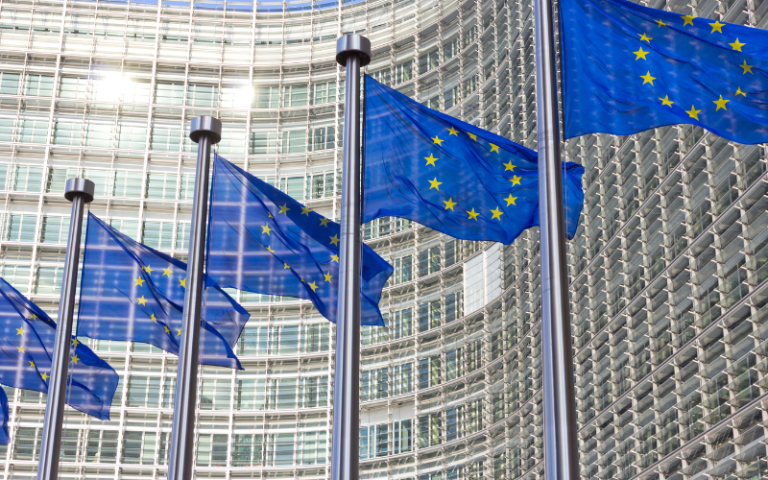 България получи второ плащане по Плана за възстановяване и устойчивост