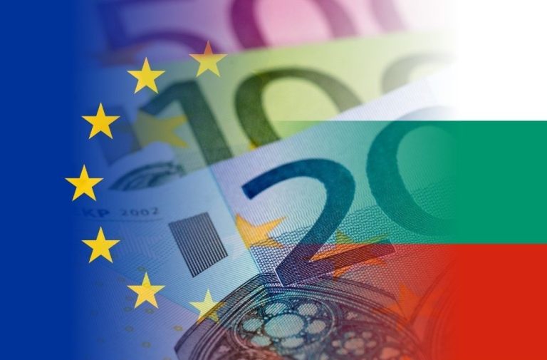 МРРБ ще приема искания за плащане в лева по европрограмите до 19 декември