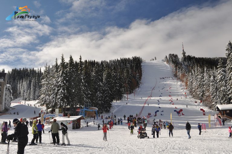 Румен Драганов: Очакваме добър зимен сезон