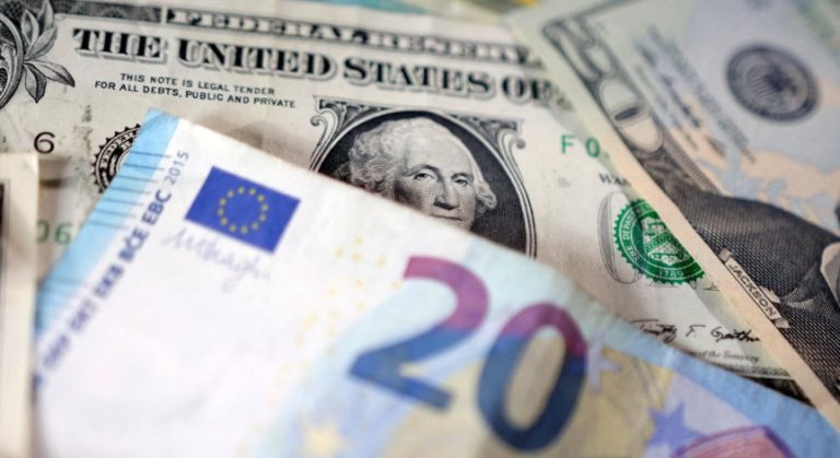 България сред отличниците по парични преводи от чужбина