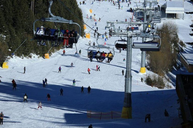 Банско и Боровец обявиха кога откриват новия зимен сезон