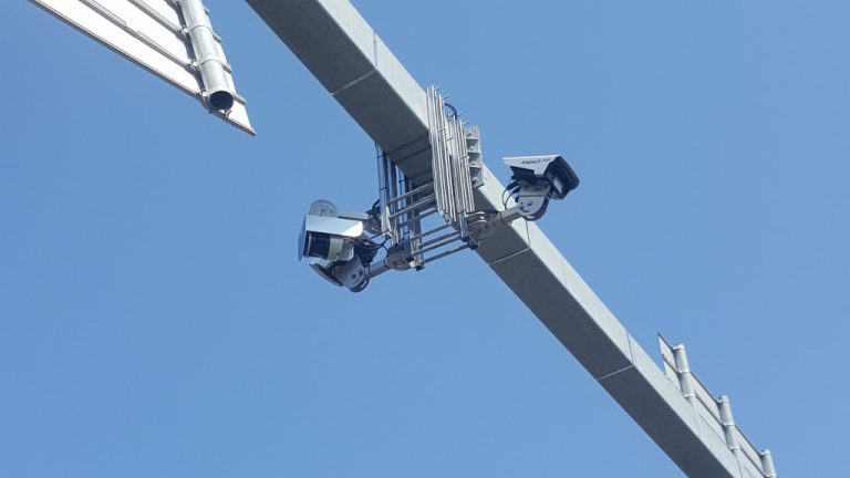 От 22 до 31 декември: Временни прекъсвания на платежните системи на НТУ