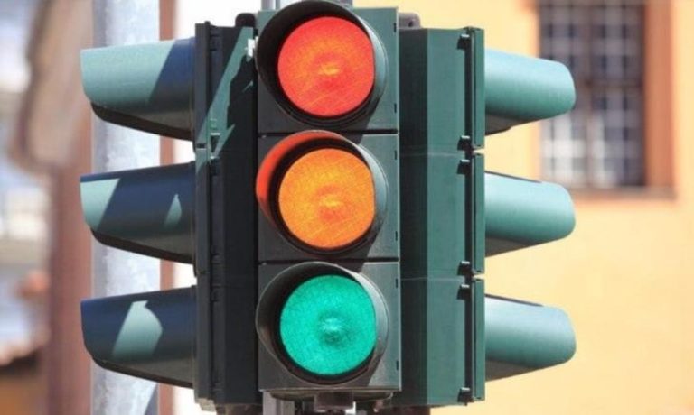 Правят „умни светофари“ на още 22 кръстовища в Пловдив