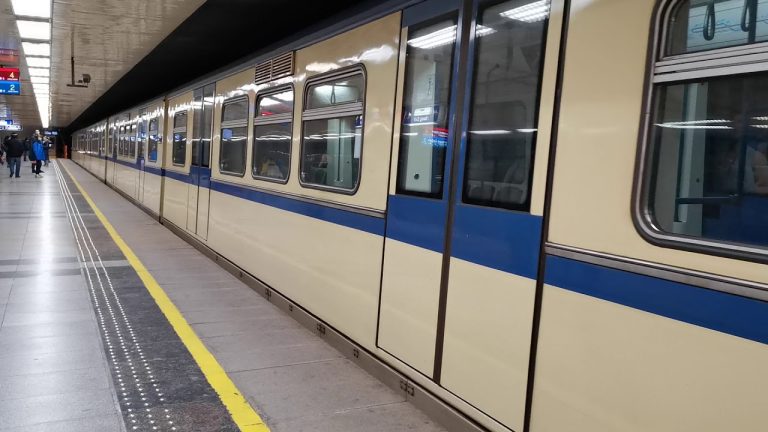 Още 6 месеца без метро между „Сливница“ и „Обеля“