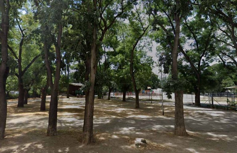 Обявиха обществена поръчка за проектиране и изграждане на парк „Елин Пелин“ във Варна