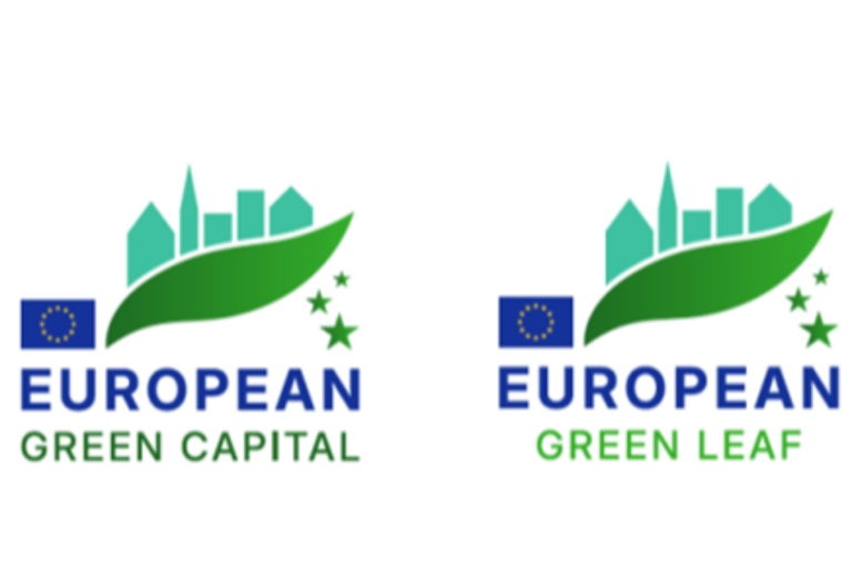 До 1 април: Приемат кандидатури за „Европейска зелена столица“