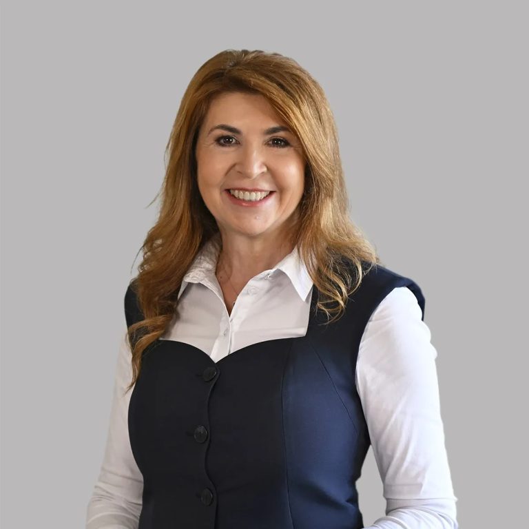 Главният архитект на София подаде оставка