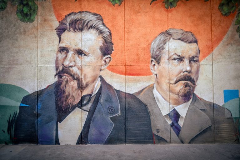 Столична община обновява подлеза при гара „Подуяне“