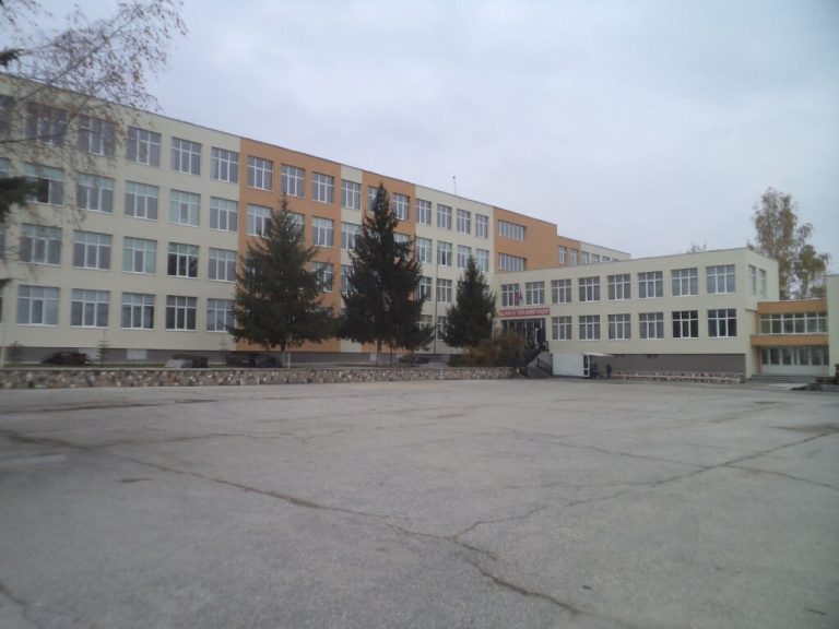 Ракитово: Изграждат закрит плувен басейн и СПА комплекс с минерална вода