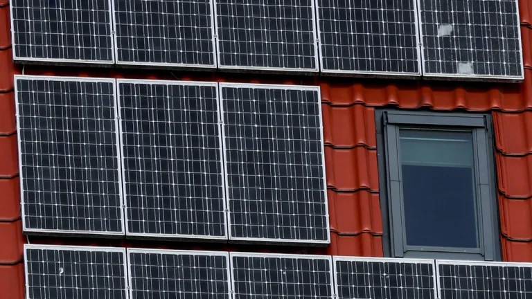 Осигуряват още 40.8 млн. евро за енергийна ефективност в близо 1100 фирми