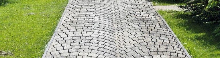 ARTE СЕГМЕНТЕН ПАВАЖ –    Изкуство, съставено от сегменти