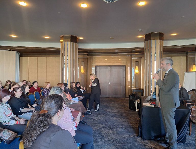 Община Варна има терени за нови училища и градини, търси външно финансиране