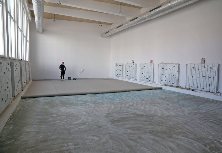 През април: Завършва ремонтът на ОУ „Йордан Йовков“ във Варна