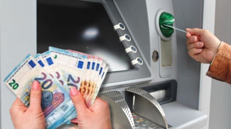 Евростат: България е страната с най-ниски разходи за труд в ЕС