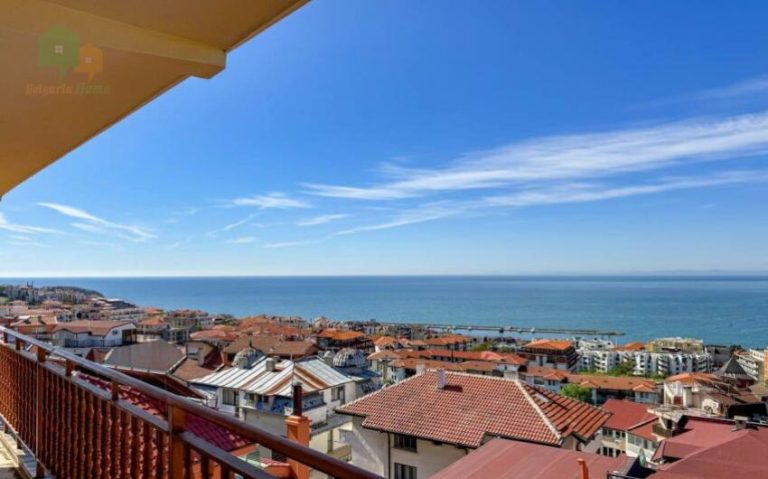 Зад борда: Половината ваканционни имоти у нас изчезват от Airbnb и Booking