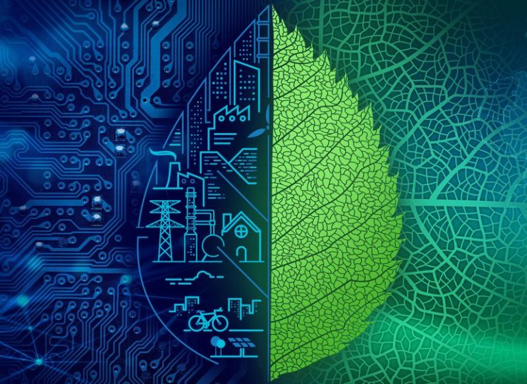 Green Transition Forum слага началото на „Софийската инициатива“ за бъдещето на ЕС