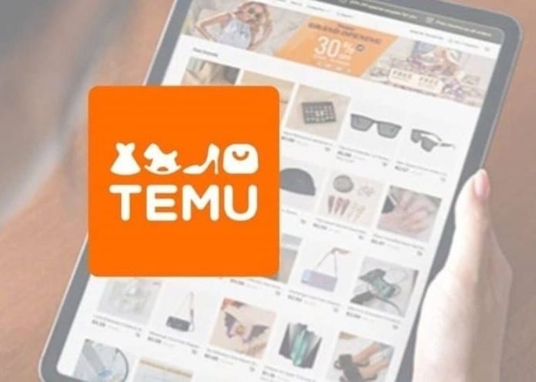 Край на евтиното пазаруване от популярни платформи
