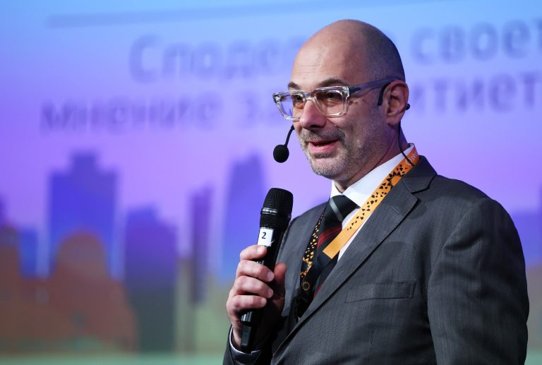 Председателят на КСБ: Българските строители имат капацитет за изграждане на ключовата инфраструктура