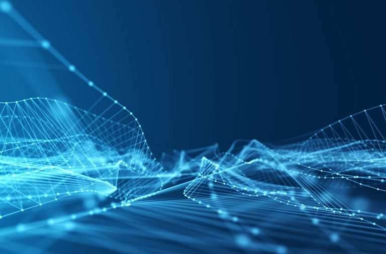 Уебинар: Как изкуственият интелект трансформира строителните процеси с Bluebeam Max