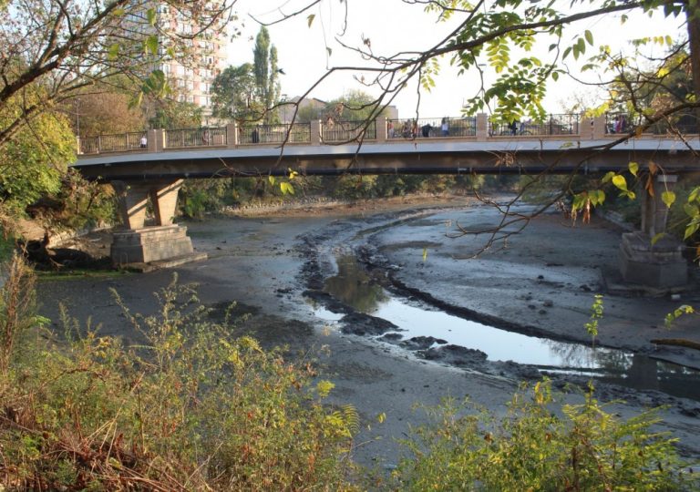 Предвиждат укрепване на коритото на река Тунжда